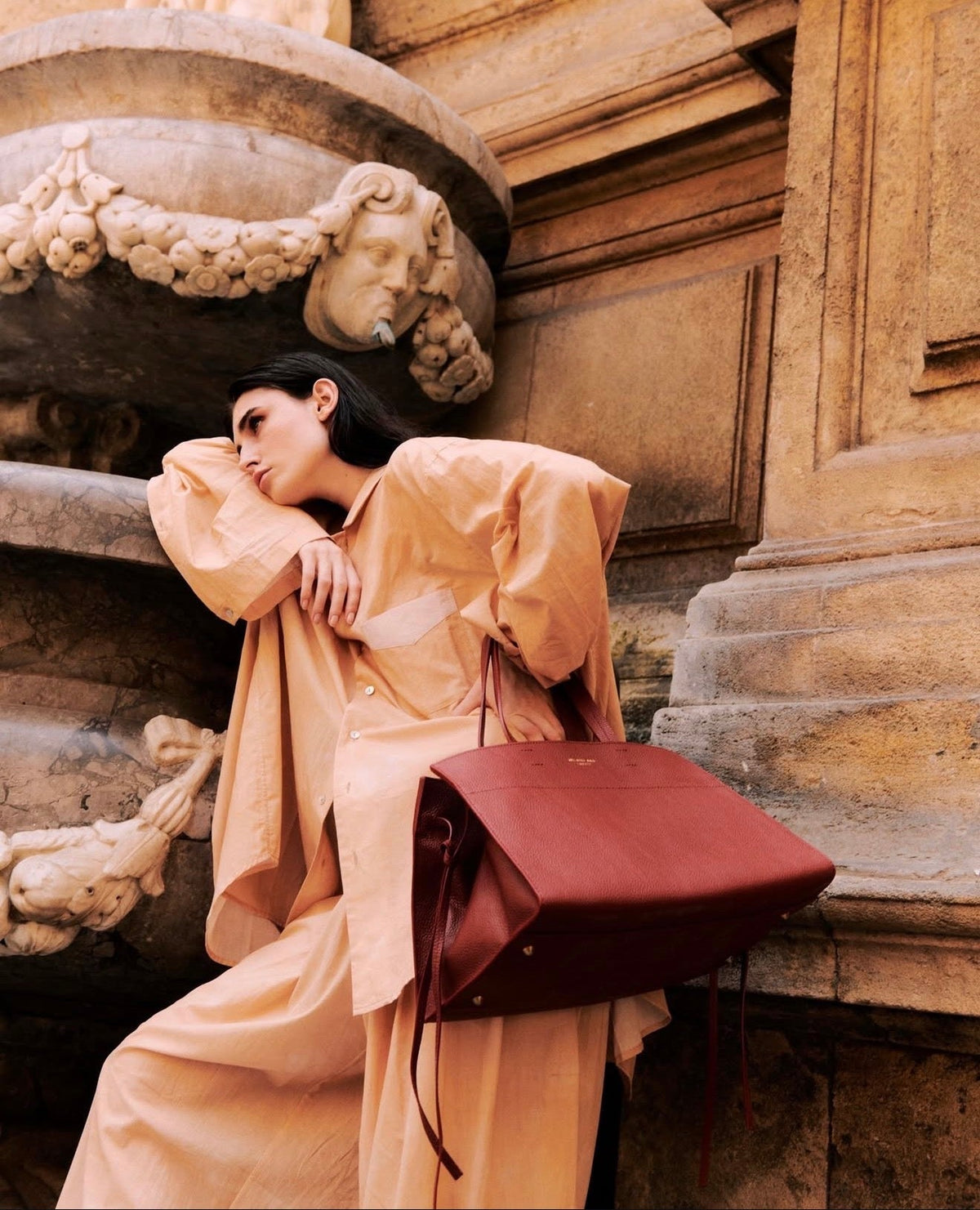My Best Bag Firenze