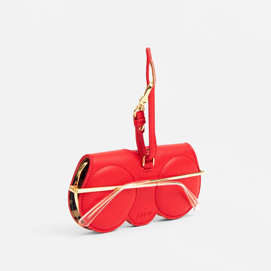 Rojo SunCover | Pouzdro na brýle Any Di