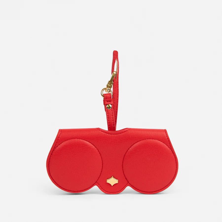 Rojo SunCover | Pouzdro na brýle Any Di