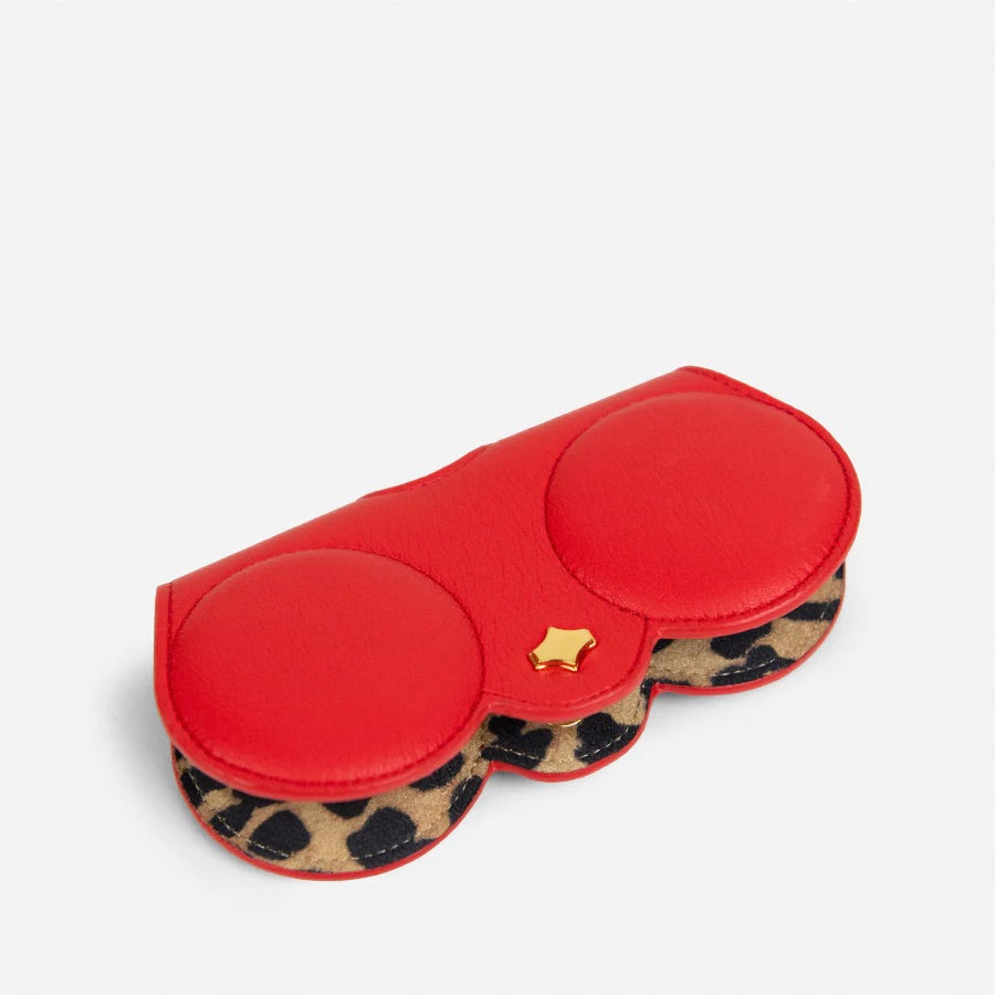 Rojo SunCover | Pouzdro na brýle Any Di