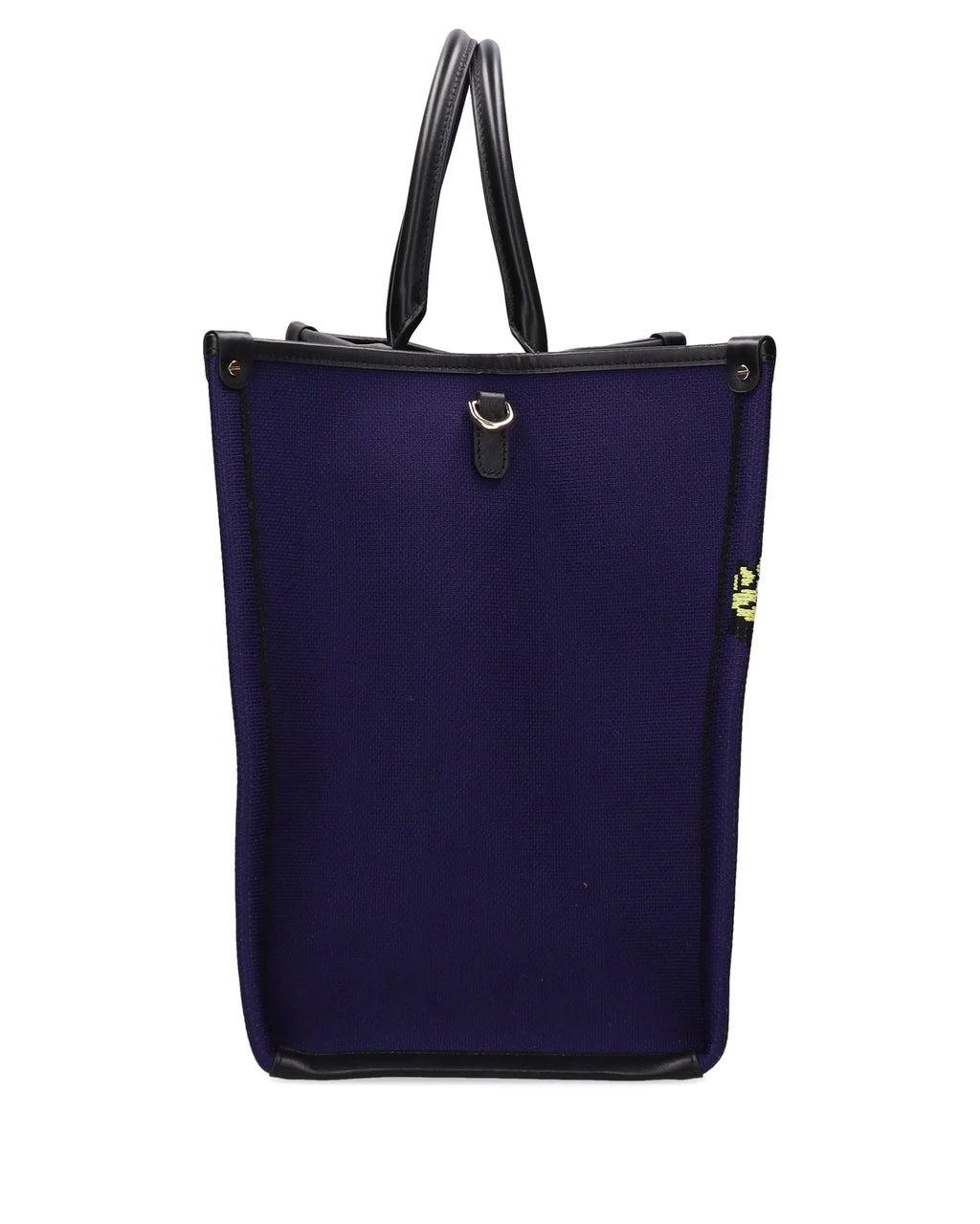 ATENA CRUISE | Oversized tote bag