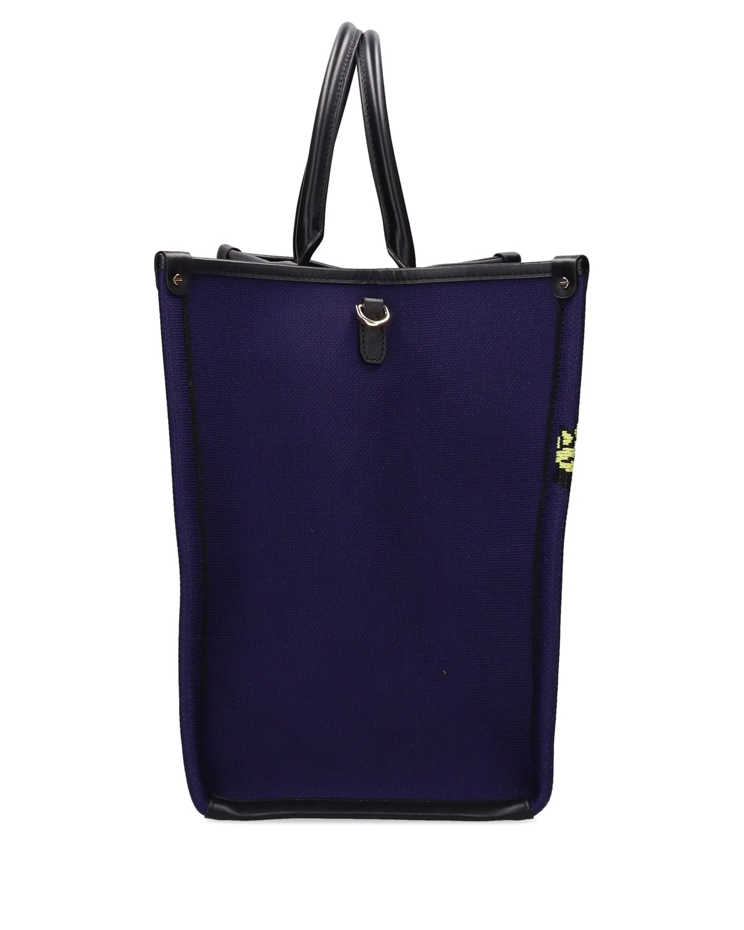 ATENA CRUISE | Oversized tote bag