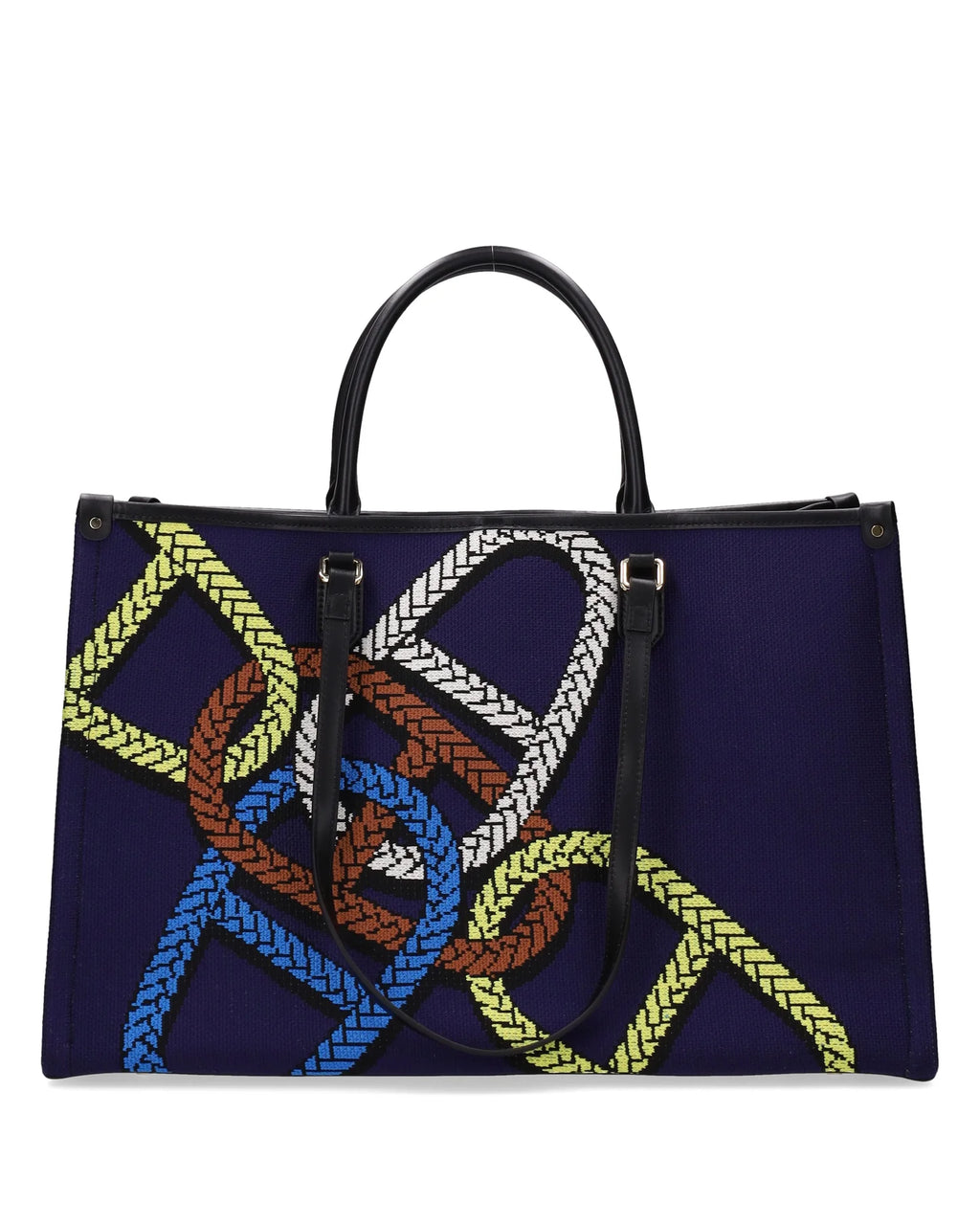ATENA CRUISE | Oversized tote bag