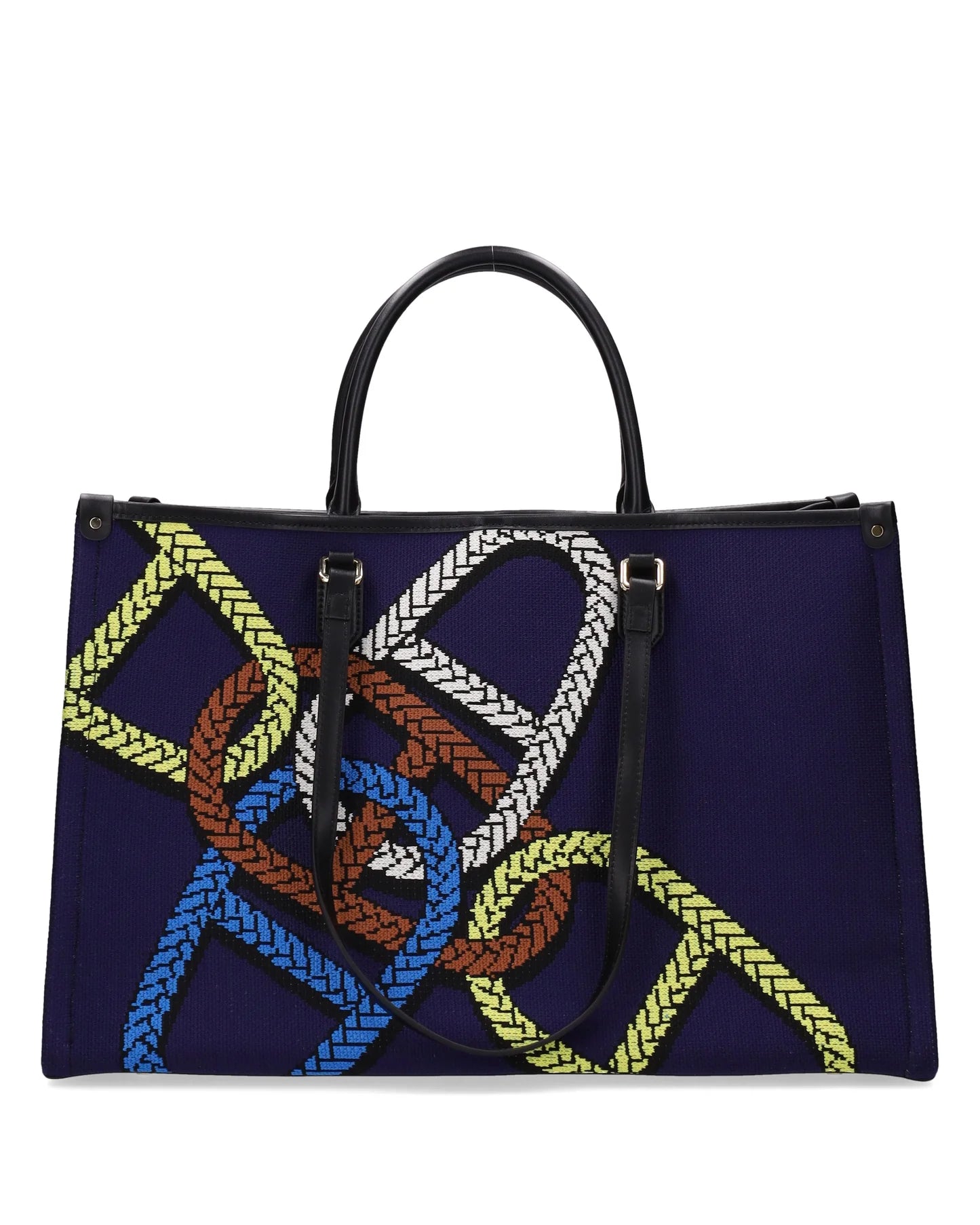 ATENA CRUISE | Oversized tote bag