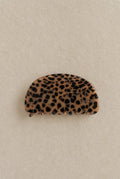Skřipec Peignée Galet - Leopard