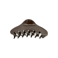 Skřipec Peignée Side - Dark Roast