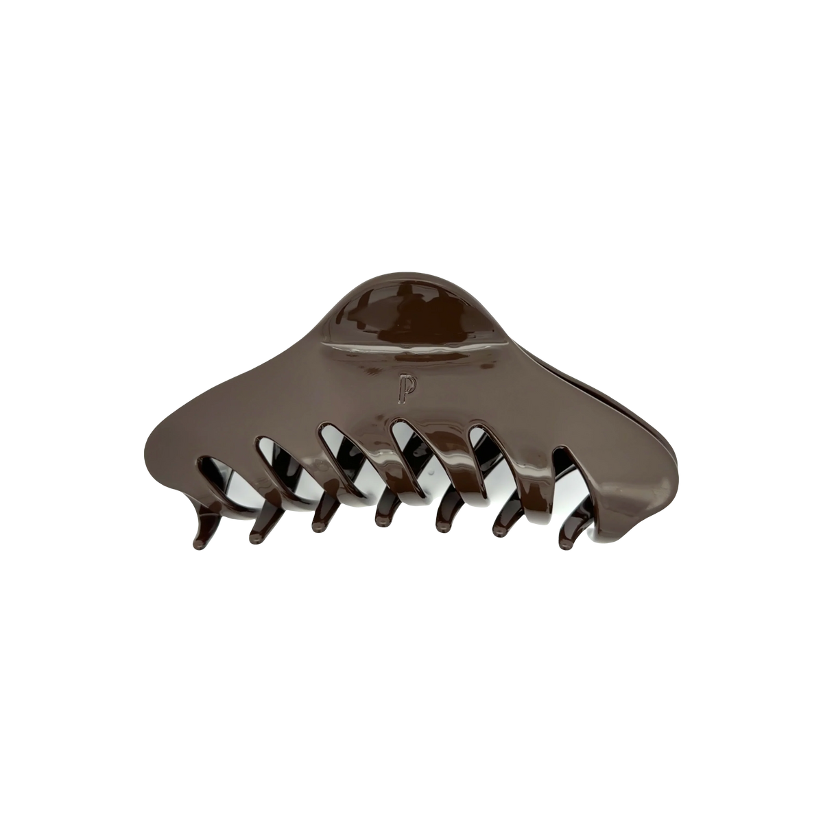 Skřipec Peignée Side - Dark Roast